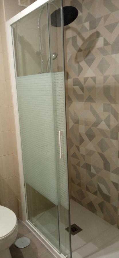 Apartamento Sanlucar Centro Sanlúcar de Barrameda Exterior foto
